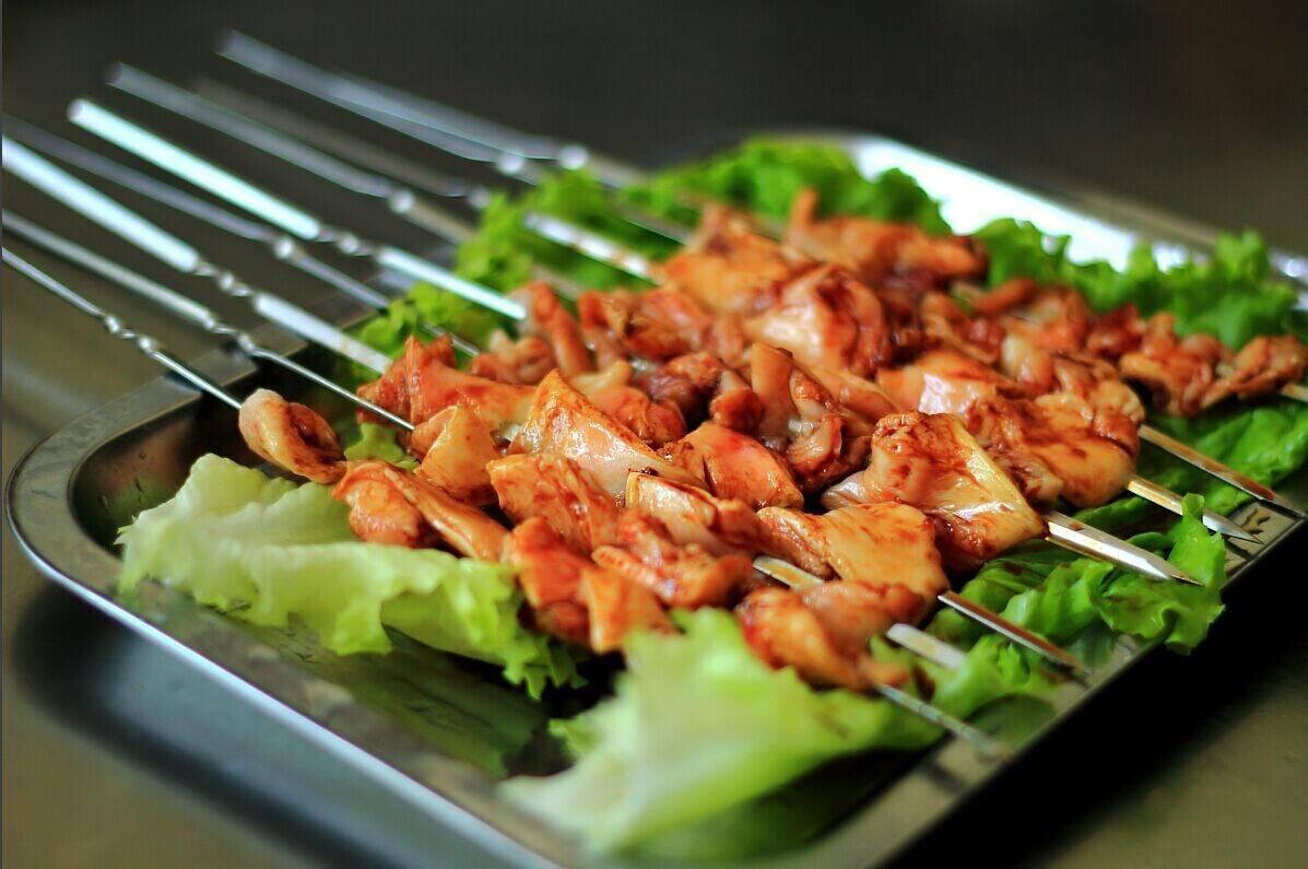 自動燒烤機,自動烤串機,自動電烤爐,自動燒烤爐,自動燒烤設備