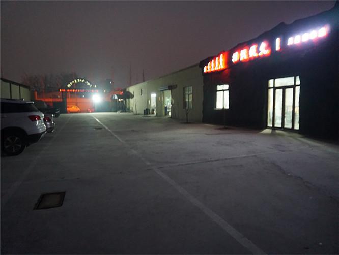 自動(dòng)燒烤機(jī),自動(dòng)烤串機(jī),自動(dòng)電烤爐,自動(dòng)燒烤爐,自動(dòng)燒烤設(shè)備