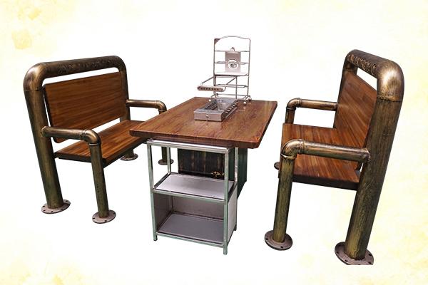 自動燒烤機,自動翻轉燒烤機,木炭燒烤機,木炭翻轉燒烤機,